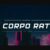 Corpo Rat Font