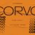 Corvo Font