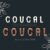 Coucal Font