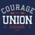 Courage Union