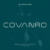 Covanro Font