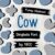 Cow Font