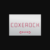 Coxerock Font