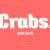 Crabs Font