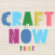 Craft Now Font