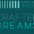 Crafter Dreams Font