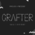 Crafter Font