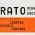 Crato Mono Font