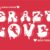 Crazy Love! Font