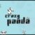 Crazy Panda Font