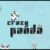 Crazy Panda Font