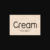 Cream Font