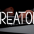 Creator Font