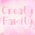 Creaty Family
