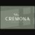 Cremona Font