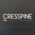 Cresspine Font