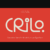 Crilo Font