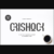 Crishock Font