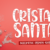 Cristal Santa Font