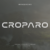 Croparo Font