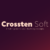 Crossten Soft Font