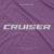 Cruiser Font