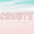 Cruste Font