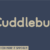 Cuddlebug Font