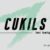 Cukils Font