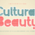 Cultural Beauty Font