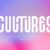 Cultures Font