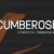 Cumberose Font