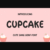 Cupcake Font