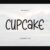 Cupcake Font