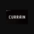 Currain Font