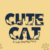 Cute Cat Font