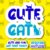 Cute Cat Font