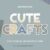 Cute Crafts Font