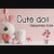 Cute Doll Font