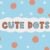 Cute Dots Font