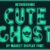 Cute Ghost Font