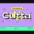 Cutta Font