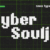 Cyber Soulja Font