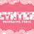 Cyntee Font