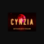 Cynzia Extra Black Font