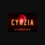 Cynzia Extra Bold Font