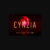 Cynzia Extra Light Font