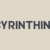 Cyrinthine Font