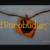 DBorobudur –tags_input=DBorobudur