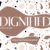 Dignified Font